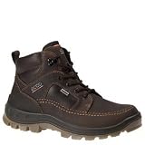 Buy Cheap   Ecco Mens Track Iv High Gore Tex Boot