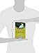 World and Town (Vintage Contemporaries)