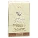 GiGi Small Wood Applicators, 100 (Pack of 3)