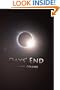 Days' End