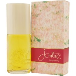 JONTUE by Revlon Perfume for Women (COLOGNE SPRAY 