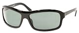 Prada - Prada Sunglasses PR 02IS