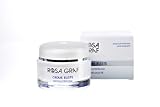 Produkt-Bild: Rosa Graf Blue Line Creme Buste 50 ml