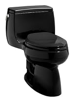 KOHLER K-3513-7 Sale