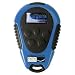 Freestyle 2GB Waterproof MP3 Player - Blue (200SPT2BLU)