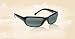 Maui Jim Lagoon Sunglasses New Colors