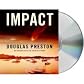 Impact [Unabridged 9-CD Set] (AUDIO CD/AUDIO BOOK)