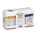 First Aid Kit Refill, Unitized, 64Pcs