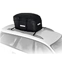 Yakima GetOut Pro Rooftop Cargo Bag