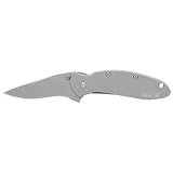 Kershaw Assisted Opening Knife