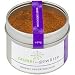  : Baharat Gewürzmischung