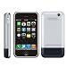 FirstDigital F1 Dual Sim GSM PDA MP4 Mobile Phone-free 2GB- Sim free