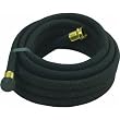 Lawson Products 30312 Soaker Hose