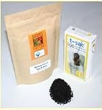 Wulong Tea (Oolong Tea) + Acai & Goji Berries. 100 Gram pack with a 100 self pack tea bags. 31JkQrH4JhL. SL160 Wulong Tea (Oolong Tea) + Acai & Goji Berries. 100 Gram pack with a 100 self pack tea bags.