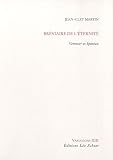 Br�viaire de l'�ternit� : Vermeer et Spinoza