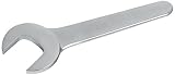 Williams 3528 30-Degree Service Wrench, 7/8-Inch [並行輸入品]