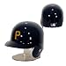 Pittsburgh Pirates Mini Batting Helmet