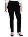 Not Your Daughter's Jeans Women's Plus-Size Claire Pull On Legging Pant