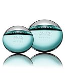 Bvlgari AQVA Pour Homme Collection