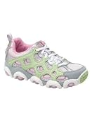 Stride Rite Little Kid/Big Kid Superball 13 Lace Sneaker