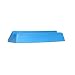 Big Grips Stand - Blue