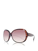 Guess Gafas de Sol GU0251F 60S57 (60 mm) Marrón