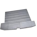 1954-56 Buick (Series 40-60) and Oldsmobile Trunk Pan by Classic 2 Current Fabrication&node=15684181