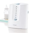 Tranquil Moments White Noise Sound Machine for Baby Tranquil Moments White Noise Sound Machine for Baby