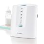 Tranquil Moments White Noise Sound Machine for Baby