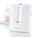 Tranquil Moments White Noise Sound Machine for Baby