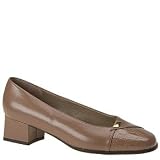 Soft Style Womens Carleen Pump