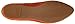 Seychelles Women's Just The Beginning Flat