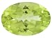 Price Comparison : MIN 5.50CT 14X10MM OVAL CANARY APATITE