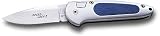 Speedlock II blau