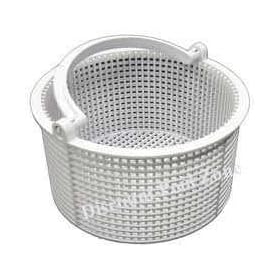 Hayward Basket, 1096 Series SPX1096CA