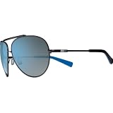 Nike Vintage 94 Sunglasses