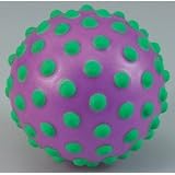 Polka Dot Gertie Ball