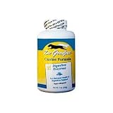 Dr. Goodpet - Digestive Enzymes Canine Formula, 7 oz powder