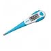 Honey/Dura/Envira Vicks Thermometer Flexible Tip- Speed Read
