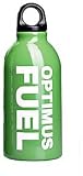 Katadyn Optimus Fuel Bottle