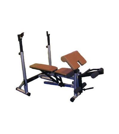 PORTA BILANCIERE PROFESSIONALE