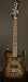 G&L ASAT Deluxe