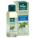 Kneipp Herbal Bath - 3.4 fl.oz. - Juniper