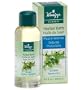 Kneipp Herbal Bath - Juniper