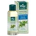 Kneipp Herbal Bath - Juniper