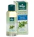 Kneipp Herbal Bath - 3.4 fl.oz. - Juniper