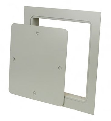 Williams Brothers Access Door, RP 110 18X18