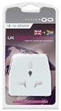 UK-SA Adaptor
