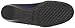 Aerosoles Women's Tornado