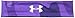 Under Armour Women's Perfect Print Headband